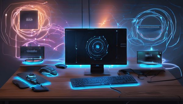 Asus router openvpn : pourquoi et comment le configurer efficacement