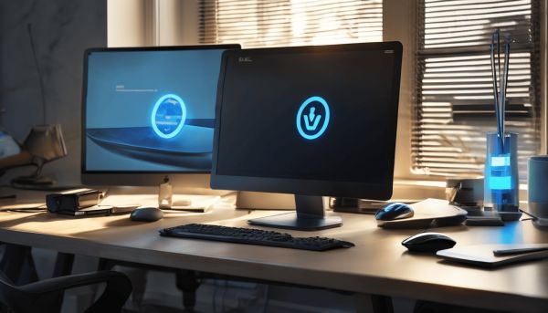 Configuration facile d’un routeur asus VPN pour votre sécurité