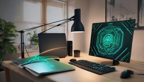 Configurez votre routeur Asus pour utiliser WireGuard efficacement