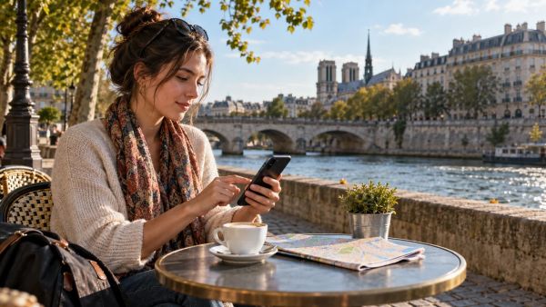 Copier un texte sur Facebook en quelques étapes simples