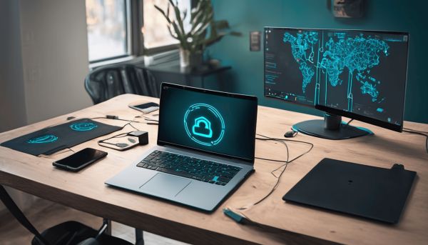 Installer un VPN sur un routeur Asus : étapes et conseils
