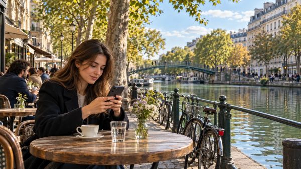 Maîtriser le copier coller sur Facebook pour un partage efficace