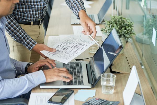 Préparer son site pour le SEO en 2026 : le guide pratique pour PME