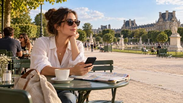 Que faire si vous ne pouvez pas partager une publication Facebook ?
