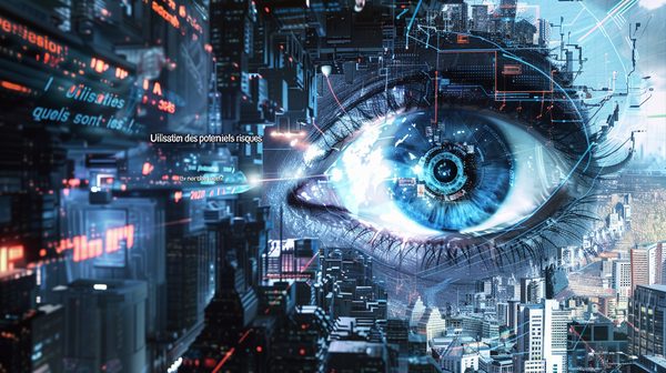 Utilisation des outils IA : quels sont les potentiels risques ?