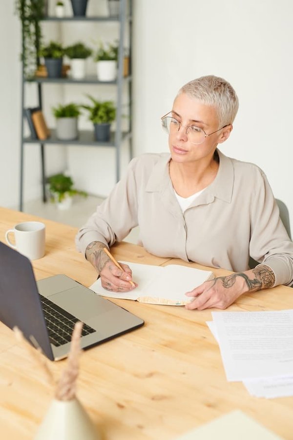 les avantages de la domotique connectée à internet