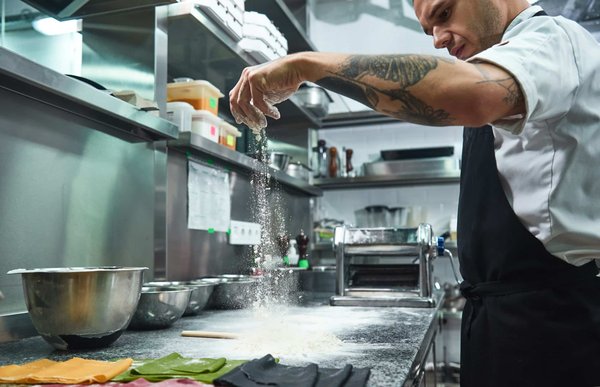 Quel est le meilleur statut pour un chef d'entreprise ?