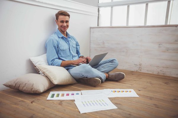 Les agences WordPress : qu'est-ce qu'elles peuvent vous apporter ?