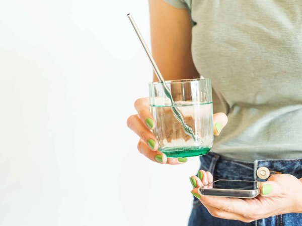 Quelles sont les bonnes astuces à adopter quand votre téléphone tombe dans l'eau ?