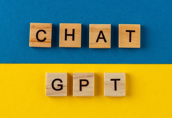 Chatbot GPT : générez du contenu facilement