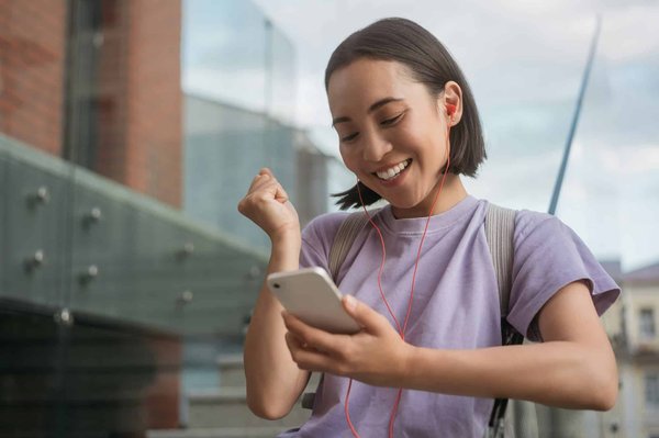 Gagner en jouant : Sélection des meilleures apps de jeux sur ordi et mobile pour revenus passifs