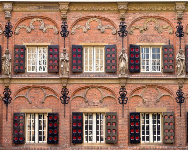 Quel est l'ancien nom de Lenovo ?