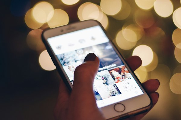 Instagram : combien d'utilisateurs dans le monde ?