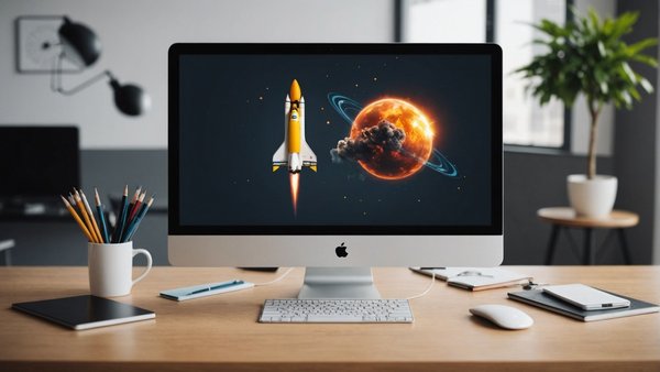 Lancez votre projet avec web3, une agence de communication