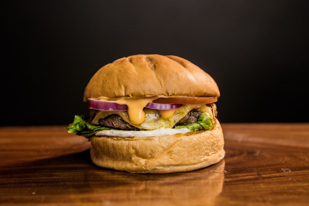 Quels sont les aliments qui font rajeunir ?